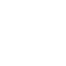 手機掃一掃